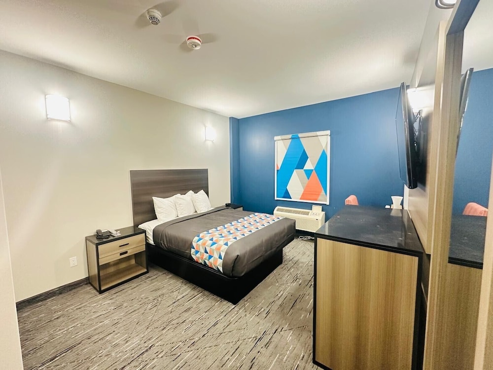Northland Motel