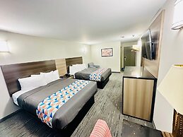 Northland Motel