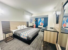Northland Motel