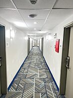 Northland Motel