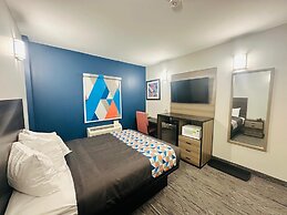 Northland Motel