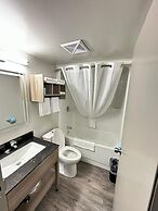 Northland Motel
