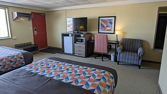 Northland Motel