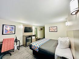 Northland Motel