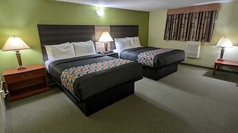 Northland Motel