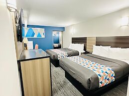 Northland Motel
