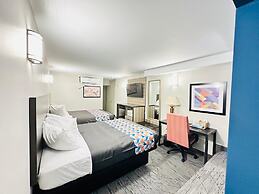 Northland Motel