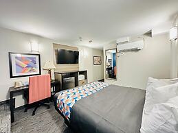 Northland Motel