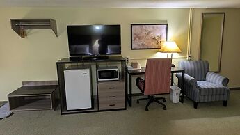 Northland Motel