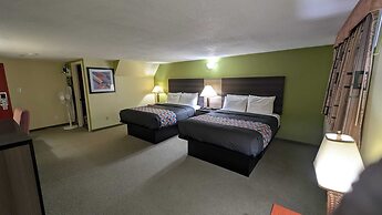 Northland Motel