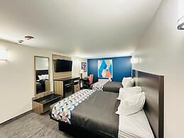 Northland Motel