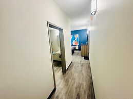 Northland Motel