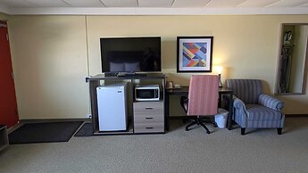 Northland Motel