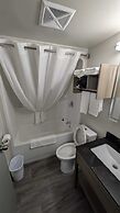 Northland Motel