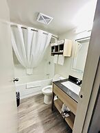 Northland Motel