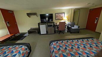 Northland Motel