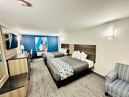 Northland Motel