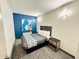 Northland Motel