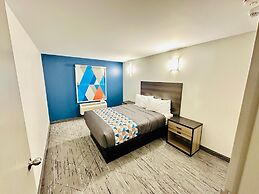 Northland Motel