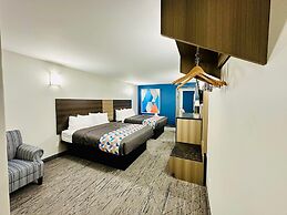 Northland Motel