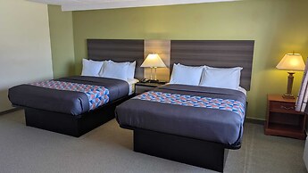Northland Motel
