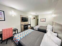 Northland Motel