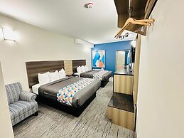 Northland Motel
