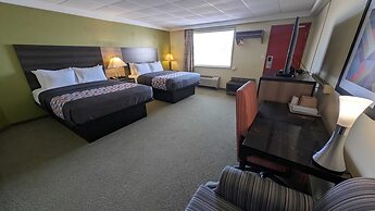 Northland Motel