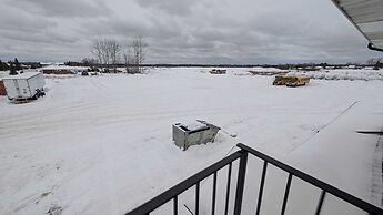 Northland Motel