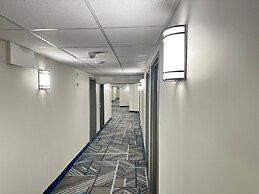 Northland Motel