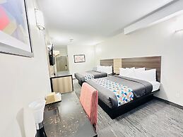 Northland Motel