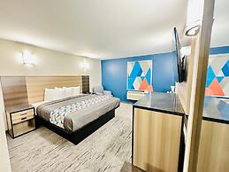 Northland Motel