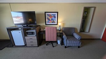 Northland Motel