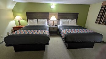 Northland Motel