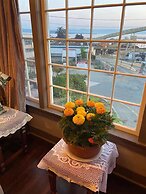 Rodmay Heritage Hotel