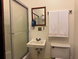 Rodmay Heritage Hotel