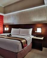 Milord Boutique Hotel