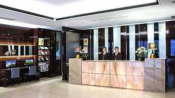 Milord Boutique Hotel