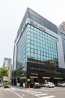 Good Hotel Minsheng