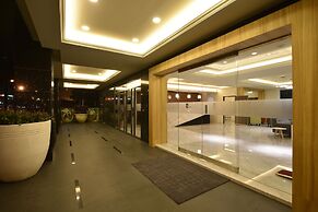 Good Hotel Minsheng