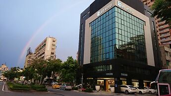 Good Hotel Minsheng