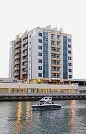 Pearl Marina Hotel Apartments