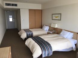 Hotel Harvest Nankitanabe