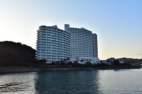 Hotel Harvest Nankitanabe