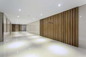 Hotel Logenir