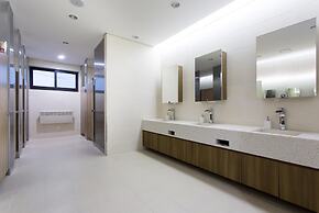 Hotel Logenir