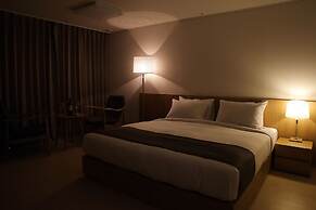 Hotel Logenir