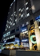Hotel Logenir
