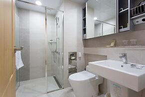Hotel Logenir