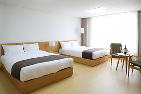 Hotel Logenir